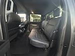 2022 Ford F-150 SuperCrew Cab 4x4 Pickup for sale #L4LG24725A - photo 37