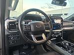 2022 Ford F-150 SuperCrew Cab 4x4 Pickup for sale #L4LG24725A - photo 38