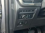 2022 Ford F-150 SuperCrew Cab 4x4 Pickup for sale #L4LG24725A - photo 39