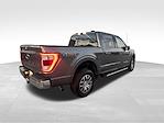 2022 Ford F-150 SuperCrew Cab 4x4 Pickup for sale #L4LG24725A - photo 5