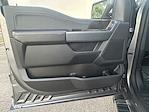 2022 Ford F-150 SuperCrew Cab 4x4 Pickup for sale #L4LG24725A - photo 40