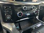2022 Ford F-150 SuperCrew Cab 4x4 Pickup for sale #L4LG24725A - photo 41