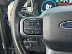 2022 Ford F-150 SuperCrew Cab 4x4 Pickup for sale #L4LG24725A - photo 42