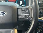 2022 Ford F-150 SuperCrew Cab 4x4 Pickup for sale #L4LG24725A - photo 43