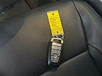 2022 Ford F-150 SuperCrew Cab 4x4 Pickup for sale #L4LG24725A - photo 46