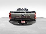 2022 Ford F-150 SuperCrew Cab 4x4 Pickup for sale #L4LG24725A - photo 6