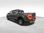 2022 Ford F-150 SuperCrew Cab 4x4 Pickup for sale #L4LG24725A - photo 2
