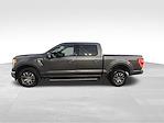 2022 Ford F-150 SuperCrew Cab 4x4 Pickup for sale #L4LG24725A - photo 8