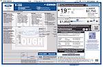2022 Ford F-150 SuperCrew Cab 4x4 Pickup for sale #L4LG24725A - photo 9