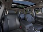 2024 Ford Expedition MAX 4x2 SUV for sale #L4PA58271 - photo 10