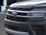 2024 Ford Expedition MAX 4x2 SUV for sale #L4PA58271 - photo 17
