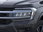 2024 Ford Expedition MAX 4x2 SUV for sale #L4PA58271 - photo 18