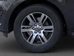 2024 Ford Expedition MAX 4x2 SUV for sale #L4PA58271 - photo 19