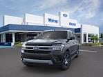 2024 Ford Expedition MAX 4x2 SUV for sale #L4PA58271 - photo 3