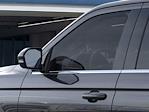 2024 Ford Expedition MAX 4x2 SUV for sale #L4PA58271 - photo 20