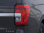 2024 Ford Expedition MAX 4x2 SUV for sale #L4PA58271 - photo 21