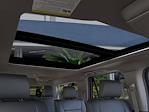 2024 Ford Expedition MAX 4x2 SUV for sale #L4PA58271 - photo 22