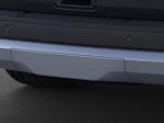 2024 Ford Expedition MAX 4x2 SUV for sale #L4PA58271 - photo 23