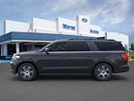 2024 Ford Expedition MAX 4x2 SUV for sale #L4PA58271 - photo 4