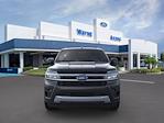 2024 Ford Expedition MAX 4x2 SUV for sale #L4PA58271 - photo 6