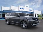 2024 Ford Expedition MAX 4x2 SUV for sale #L4PA58271 - photo 7