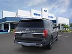 2024 Ford Expedition MAX 4x2 SUV for sale #L4PA58271 - photo 8