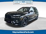 Used 2025 BMW X7 xDrive40i AWD SUV for sale #L4PA67763A - photo 1