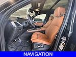 Used 2025 BMW X7 xDrive40i AWD SUV for sale #L4PA67763A - photo 10