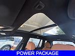 Used 2025 BMW X7 xDrive40i AWD SUV for sale #L4PA67763A - photo 11