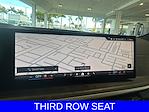 Used 2025 BMW X7 xDrive40i AWD SUV for sale #L4PA67763A - photo 12