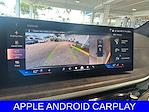 Used 2025 BMW X7 xDrive40i AWD SUV for sale #L4PA67763A - photo 13