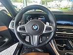 Used 2025 BMW X7 xDrive40i AWD SUV for sale #L4PA67763A - photo 17
