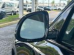 Used 2025 BMW X7 xDrive40i AWD SUV for sale #L4PA67763A - photo 18