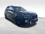 Used 2025 BMW X7 xDrive40i AWD SUV for sale #L4PA67763A - photo 4