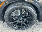 Used 2025 BMW X7 xDrive40i AWD SUV for sale #L4PA67763A - photo 20