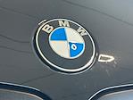 Used 2025 BMW X7 xDrive40i AWD SUV for sale #L4PA67763A - photo 21