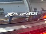 Used 2025 BMW X7 xDrive40i AWD SUV for sale #L4PA67763A - photo 24