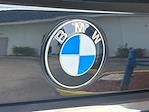 Used 2025 BMW X7 xDrive40i AWD SUV for sale #L4PA67763A - photo 25