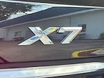 Used 2025 BMW X7 xDrive40i AWD SUV for sale #L4PA67763A - photo 27