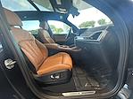 Used 2025 BMW X7 xDrive40i AWD SUV for sale #L4PA67763A - photo 28