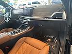Used 2025 BMW X7 xDrive40i AWD SUV for sale #L4PA67763A - photo 30