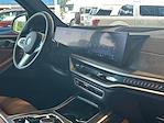 Used 2025 BMW X7 xDrive40i AWD SUV for sale #L4PA67763A - photo 31