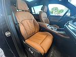 Used 2025 BMW X7 xDrive40i AWD SUV for sale #L4PA67763A - photo 32