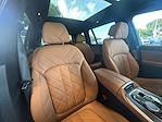 Used 2025 BMW X7 xDrive40i AWD SUV for sale #L4PA67763A - photo 33