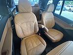 Used 2025 BMW X7 xDrive40i AWD SUV for sale #L4PA67763A - photo 34