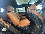 Used 2025 BMW X7 xDrive40i AWD SUV for sale #L4PA67763A - photo 35