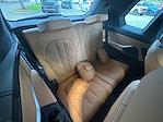Used 2025 BMW X7 xDrive40i AWD SUV for sale #L4PA67763A - photo 36