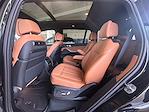 Used 2025 BMW X7 xDrive40i AWD SUV for sale #L4PA67763A - photo 38