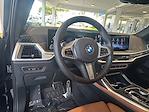 Used 2025 BMW X7 xDrive40i AWD SUV for sale #L4PA67763A - photo 39
