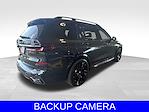Used 2025 BMW X7 xDrive40i AWD SUV for sale #L4PA67763A - photo 6
